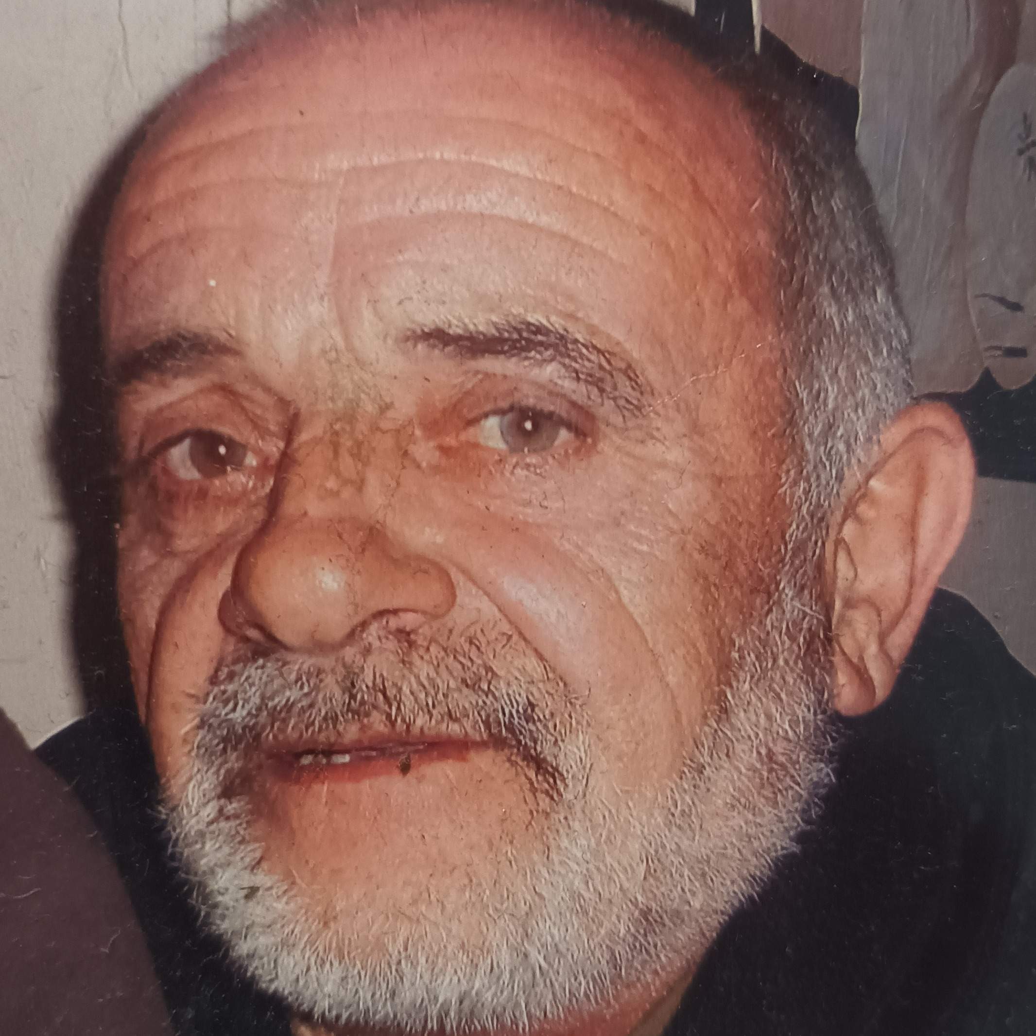 Photo de Francis CARPENTIER