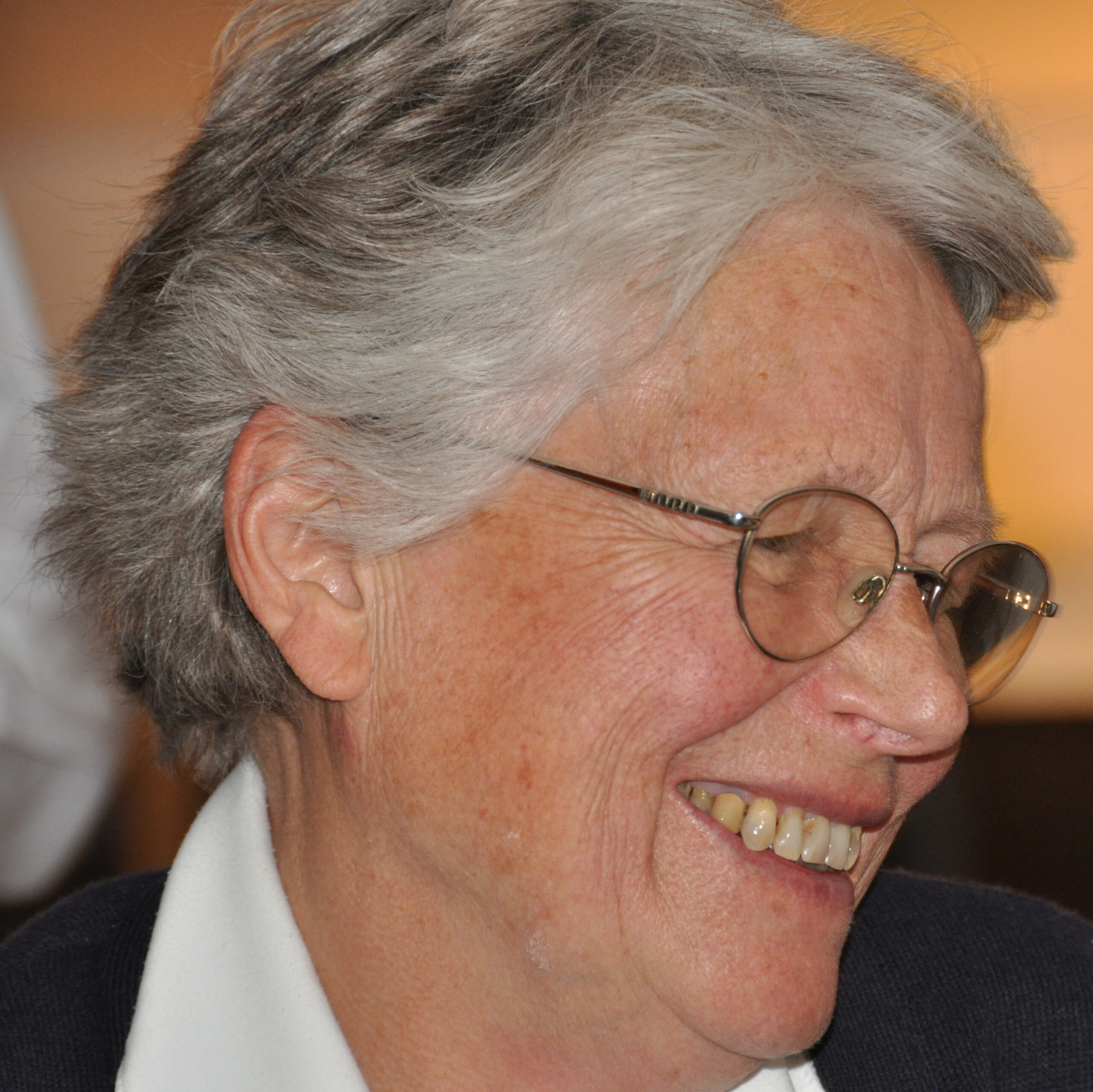 Photo de Cécile LEPLA