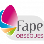 logo Fape Obseques