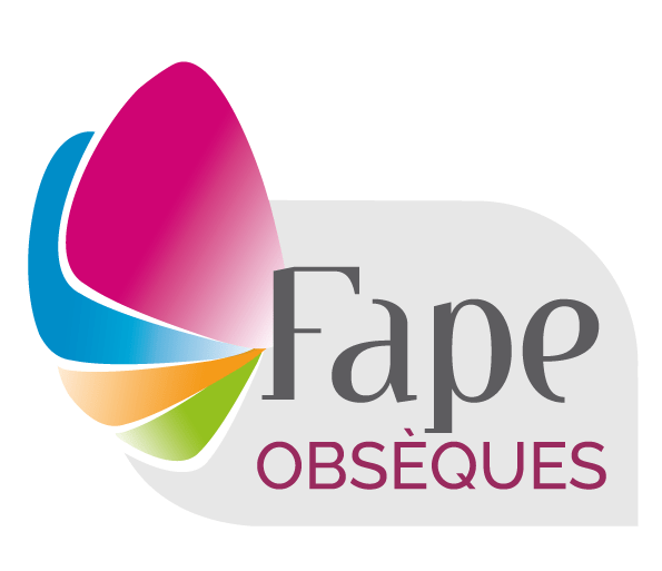 logo Fape Obseques
