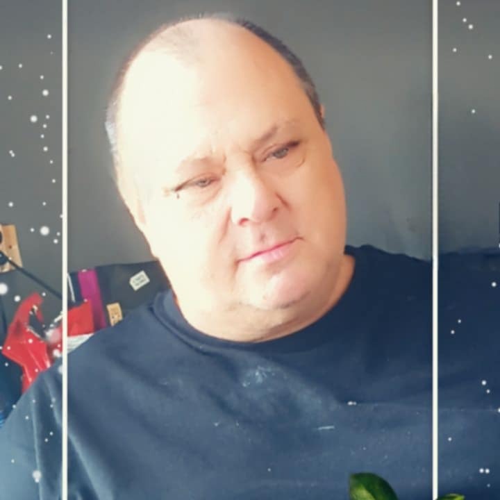 Photo de Monsieur Jean-Jacques DUMONT