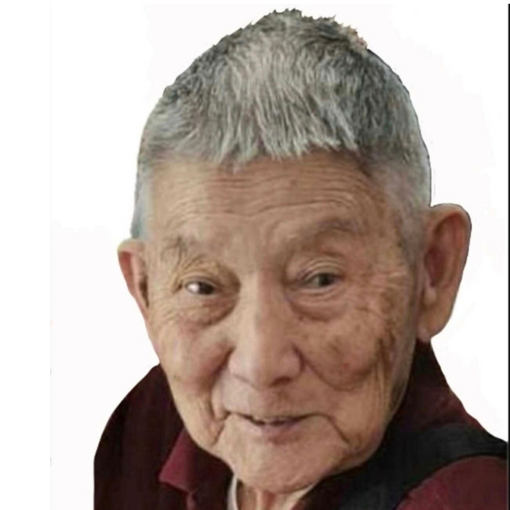 Photo de Quoc Cuong TRINH