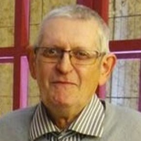 Photo de Jean-Daniel WAYMEL