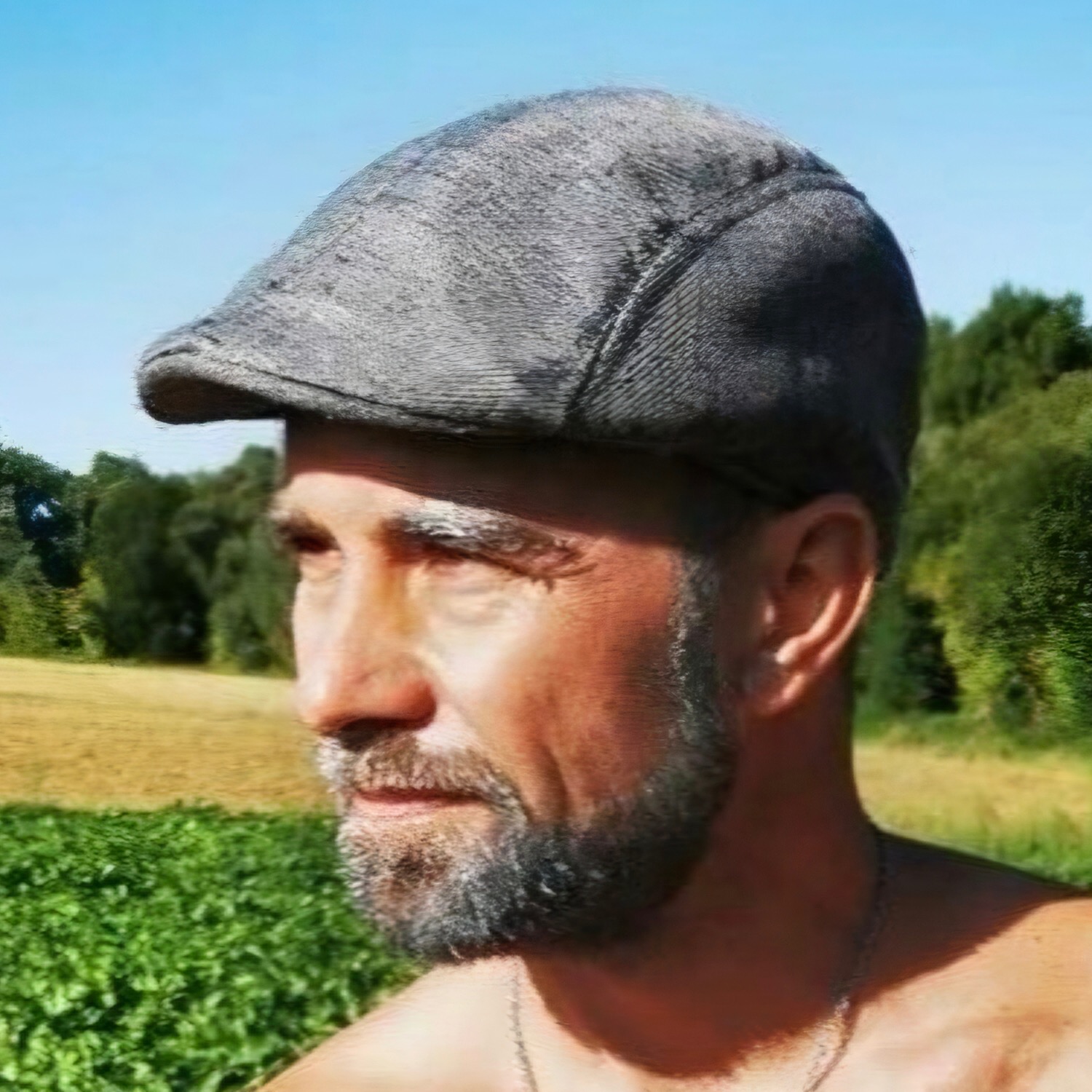 Photo de Nicolas PAJAK