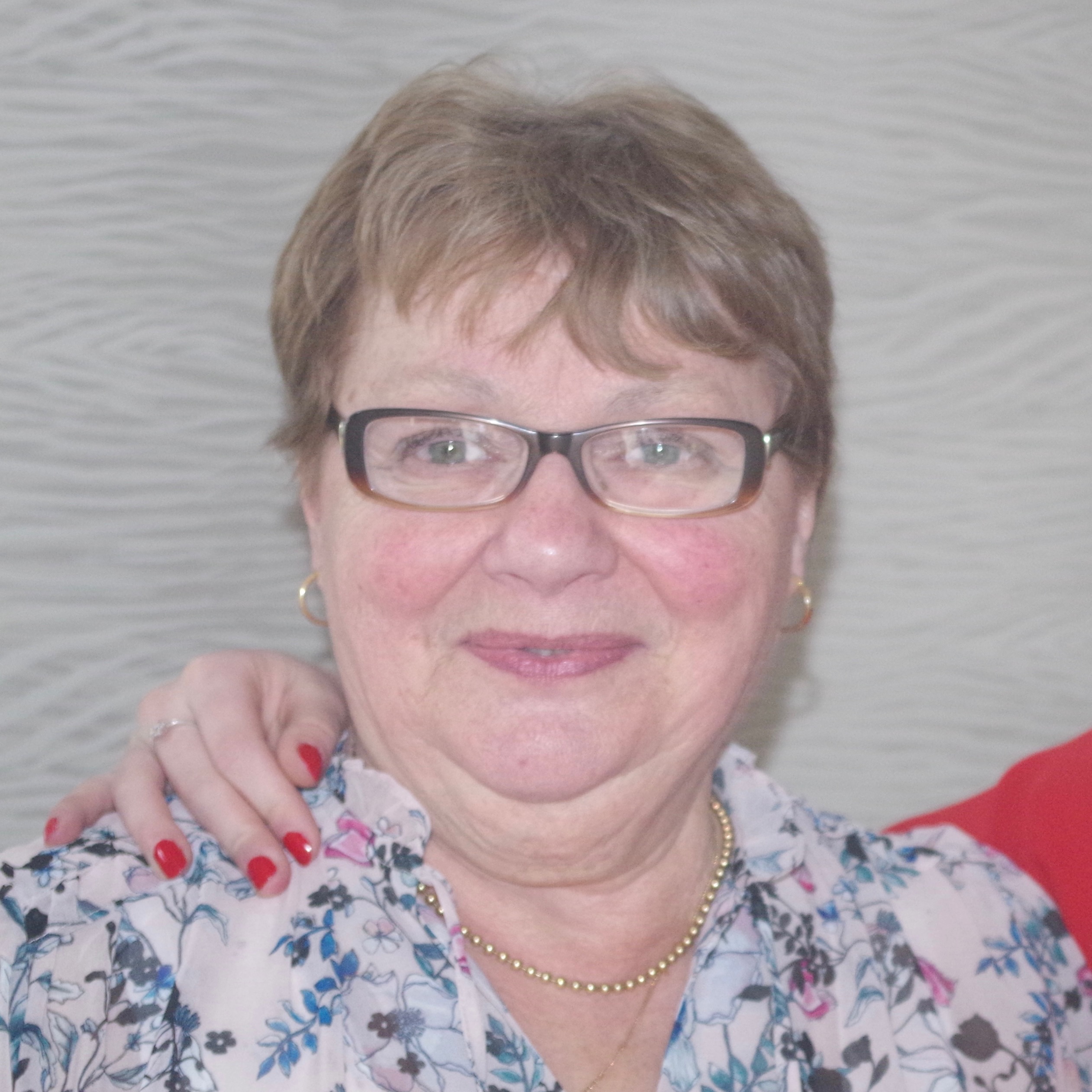 Photo d’Hélène REMOND