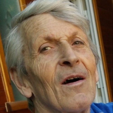 Photo de Jean-Pierre DOISY