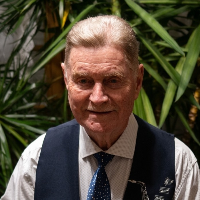 Photo d’André COVIAUX